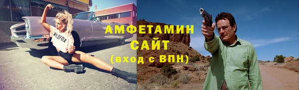 прущие грибы Сясьстрой