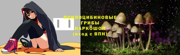 ALPHA-PVP Болотное