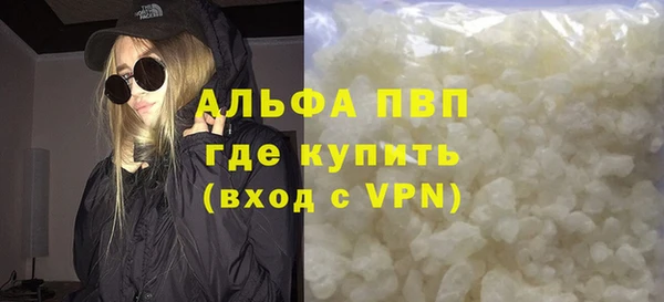мдпв Новозыбков