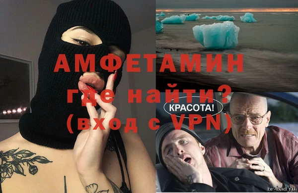 мдпв Новозыбков