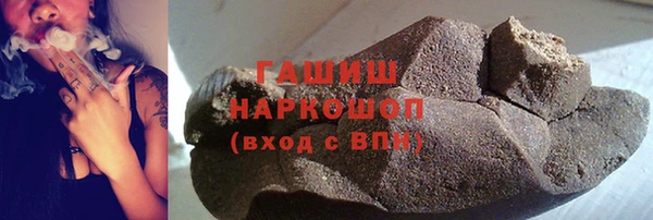 мдпв Новозыбков